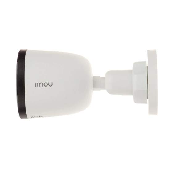 Picture of imou IPC-F22AP 2.0MP Bullet IP Camera