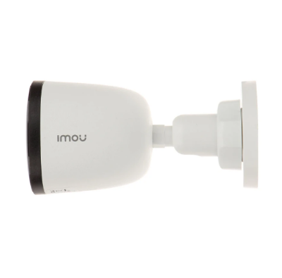 Picture of imou IPC-F22AP 2.0MP Bullet IP Camera