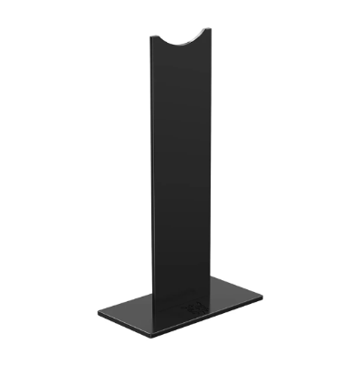 Picture of ONIKUMA ST-1 Black Gaming Headphone Stand