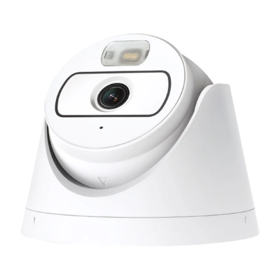 Picture of TP-Link VIGI EasyCam C420 (2.8mm) (2.0MP) Full-Color Turret IP Camera