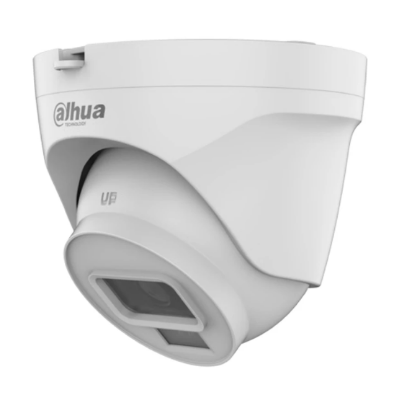 Picture of Dahua DH-IPC-HDW1230T2-S5 (2.8mm) (2.0MP) Dome IP Camera