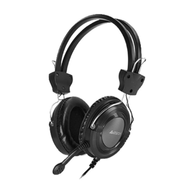 Picture of A4TECH HS-19 Headphone