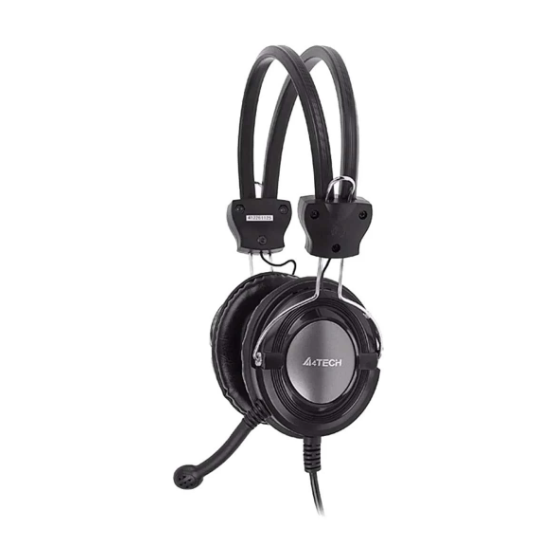 Picture of A4TECH HS-19 Headphone