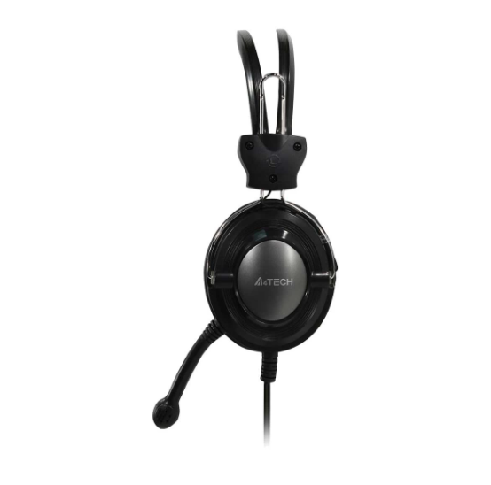 Picture of A4TECH HS-19 Headphone