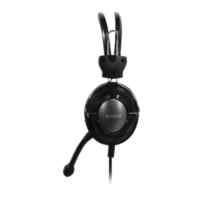 Picture of A4TECH HS-19 Headphone