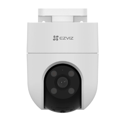 Picture of EZVIZ H8C 4G (4mm) (3.0MP) Dome IP Camera