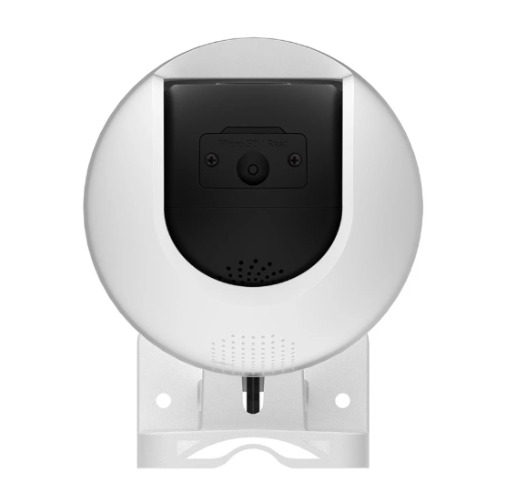Picture of EZVIZ H8C 4G (4mm) (3.0MP) Dome IP Camera