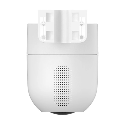 Picture of EZVIZ H8C 4G (4mm) (3.0MP) Dome IP Camera