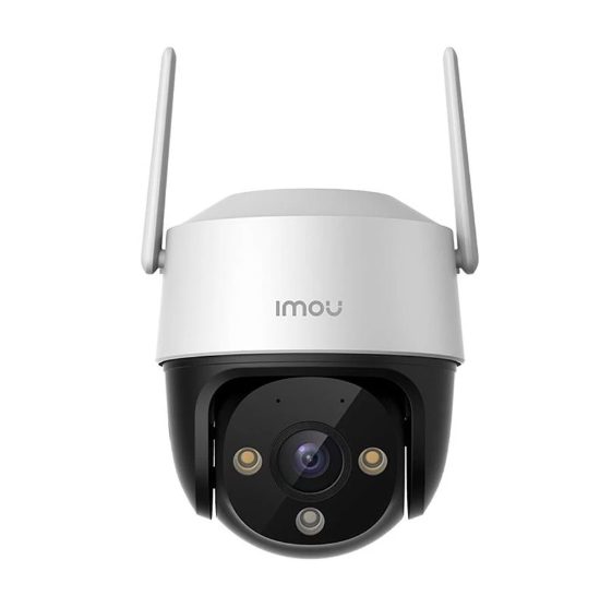 Picture of Imou Cruiser 4G (3.6mm) (2.0MP) Dome IP Camera #IPC-S21FTP