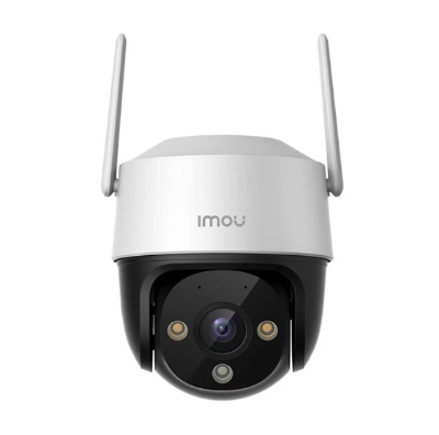 Picture of Imou Cruiser 4G (3.6mm) (2.0MP) Dome IP Camera #IPC-S21FTP