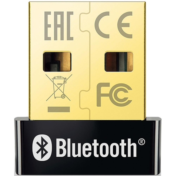 Picture of TP-Link UB400 Bluetooth 4.0 Nano USB Adapter