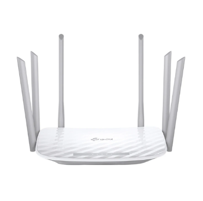 Picture of TP-Link Archer C86 AC1900 Mbps Gigabit Dual-Band Wi-Fi Router