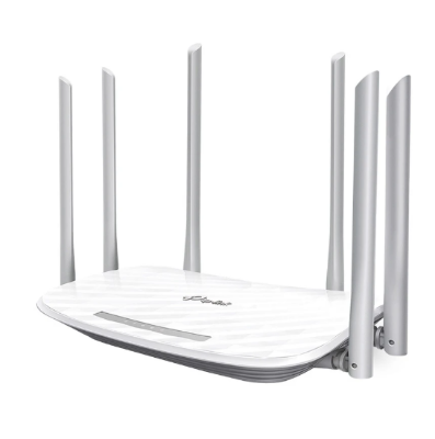 Picture of TP-Link Archer C86 AC1900 Mbps Gigabit Dual-Band Wi-Fi Router