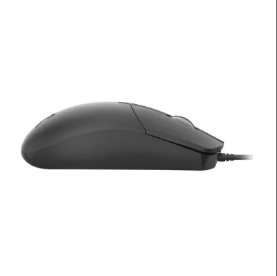 Picture of Redragon BM-4125 Wired Black Optical Mouse