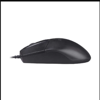 Picture of A4TECH OP-720 Optical USB Mouse