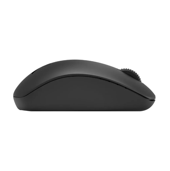Picture of Redragon BM-2559 Wireless Black Mouse