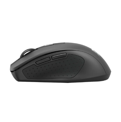 Picture of Redragon BM-4092 Wireless Black Mouse