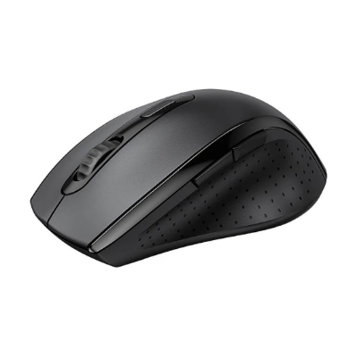Picture of UGREEN M511 (45012) Wireless Black Optical Mouse