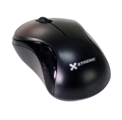 Picture of Xtreme WM288 Wireless Mouse