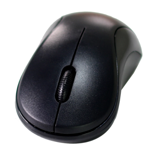 Picture of Xtreme WM288 Wireless Mouse