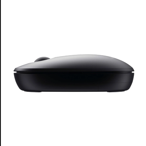 Picture of Havit MS57GT Wireless Black Silent Mouse