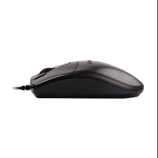Picture of A4TECH OP-620D 2X USB Optical Mouse