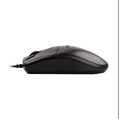 Picture of A4TECH OP-620D 2X USB Optical Mouse