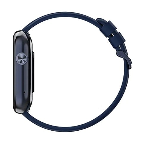 Picture of IMILAB IMIKI ST2 Blue Bluetooth Calling Smart Watch
