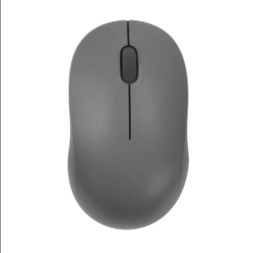 Picture of Ugreen M331 (65627) Wireless (Dual Mode) Gray Mouse