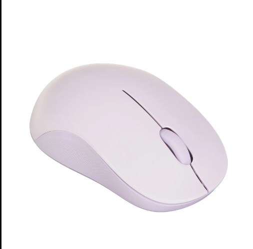 Picture of Ugreen M331 (65627) Wireless (Dual Mode) Gray Mouse
