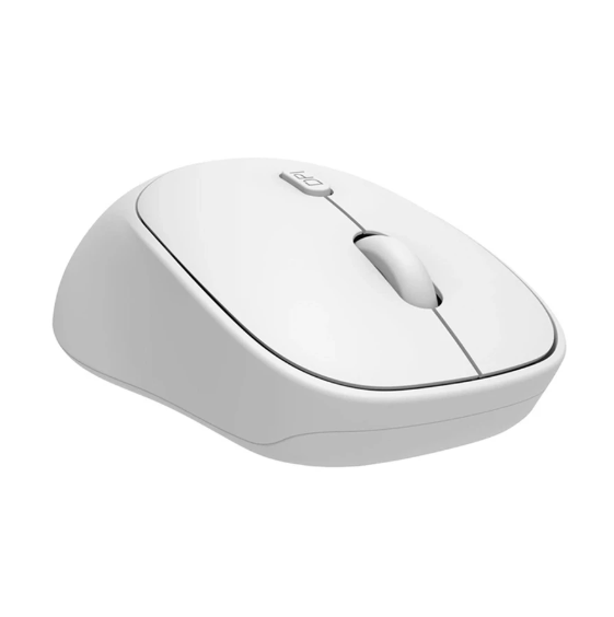 Picture of WiWU Wimice WM112 Wireless Black Mouse