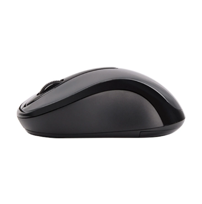 Picture of A4TECH G3-280/280N Glossy Gray Wireless Mouse