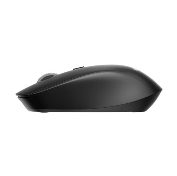Picture of Havit MS51WB Wireless (Dual Mode) Black Mouse