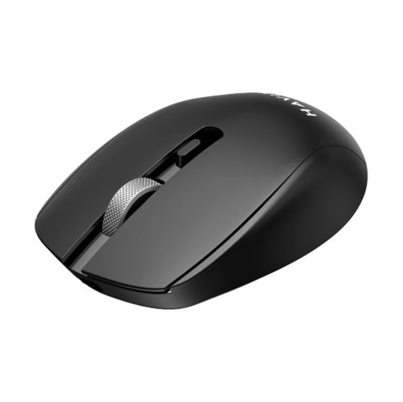Picture of Havit MS51WB Wireless (Dual Mode) Black Mouse