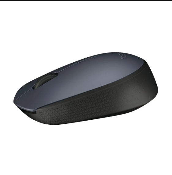 Picture of Logitech M170 Wireless Mouse
