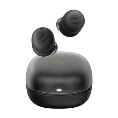 Picture of Havit TW969 Black TWS Bluetooth Earbuds
