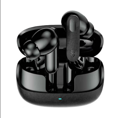 Picture of Blisbond J28 Black TWS Bluetooth Earbuds