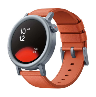 Picture of Nothing CMF Watch Pro 2  Orange Bluetooth Calling Smart Watch
