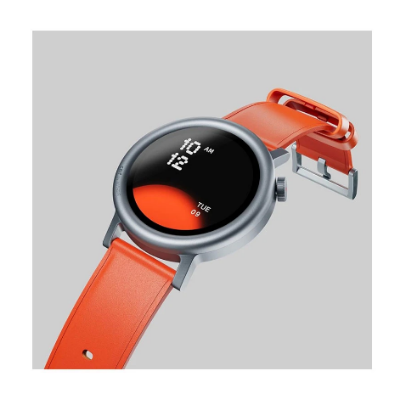 Picture of Nothing CMF Watch Pro 2  Orange Bluetooth Calling Smart Watch