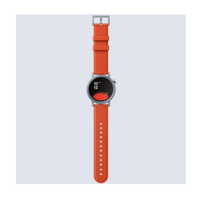 Picture of Nothing CMF Watch Pro 2  Orange Bluetooth Calling Smart Watch