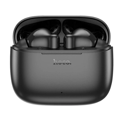 Picture of Hoco EQ2 Black TWS Bluetooth Earbuds