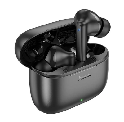 Picture of Hoco EQ2 Black TWS Bluetooth Earbuds