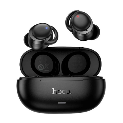 Picture of Hoco EW207 Black TWS Bluetooth Earbuds