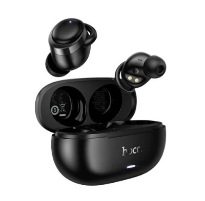 Picture of Hoco EW207 Black TWS Bluetooth Earbuds