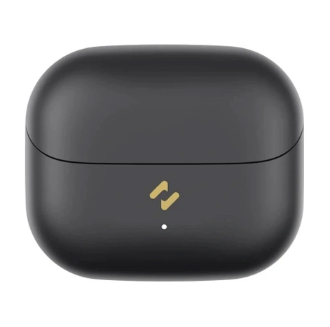 Picture of Havit TW982 Black TWS Bluetooth Earbuds