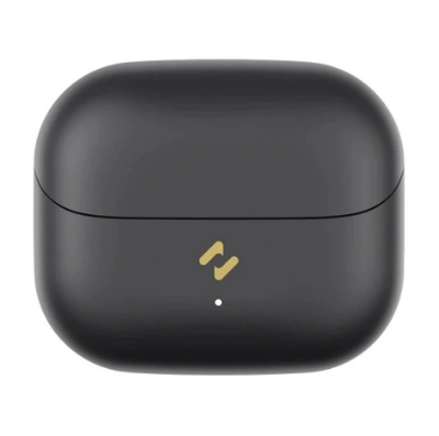 Picture of Havit TW982 Black TWS Bluetooth Earbuds