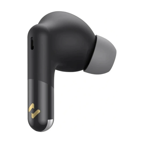 Picture of Havit TW982 Black TWS Bluetooth Earbuds