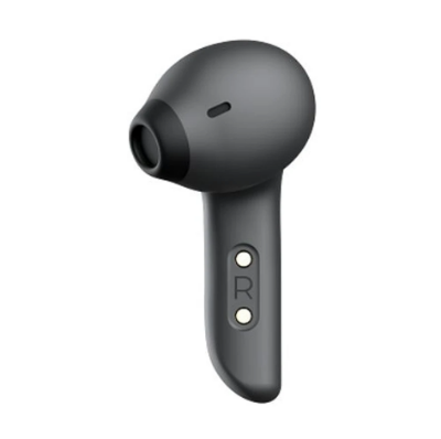 Picture of Havit Modern Buds Black TWS Bluetooth Earbuds