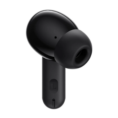 Picture of Havit TW984 Black TWS Bluetooth Earbuds