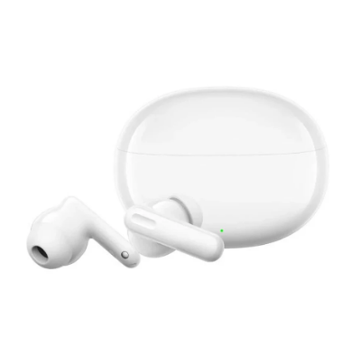 Picture of Realme TechLife Buds Black Bluetooth Earbuds